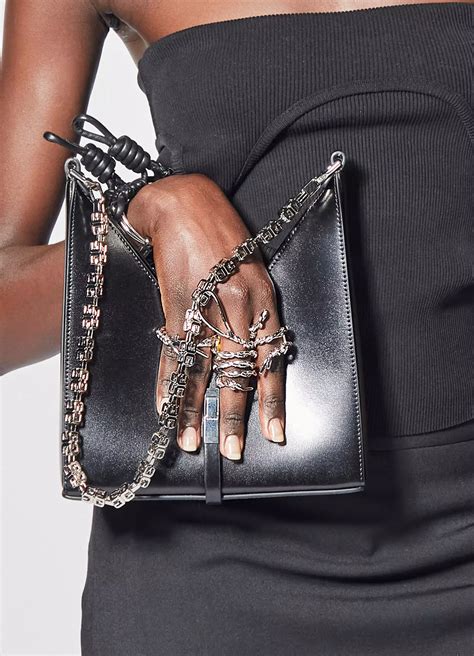 givenchy wrist bag|givenchy handbags new collection.